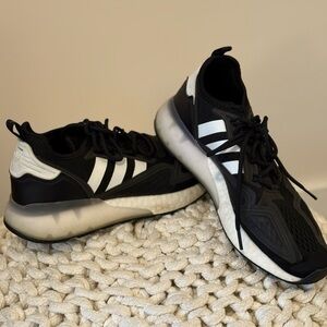 Adidas ZX Shoes